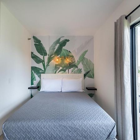 Studio Near Universal Studios With Great View Orlando Esterno foto