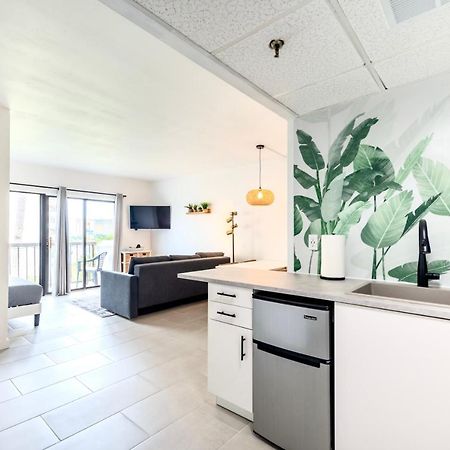 Studio Near Universal Studios With Great View Orlando Esterno foto