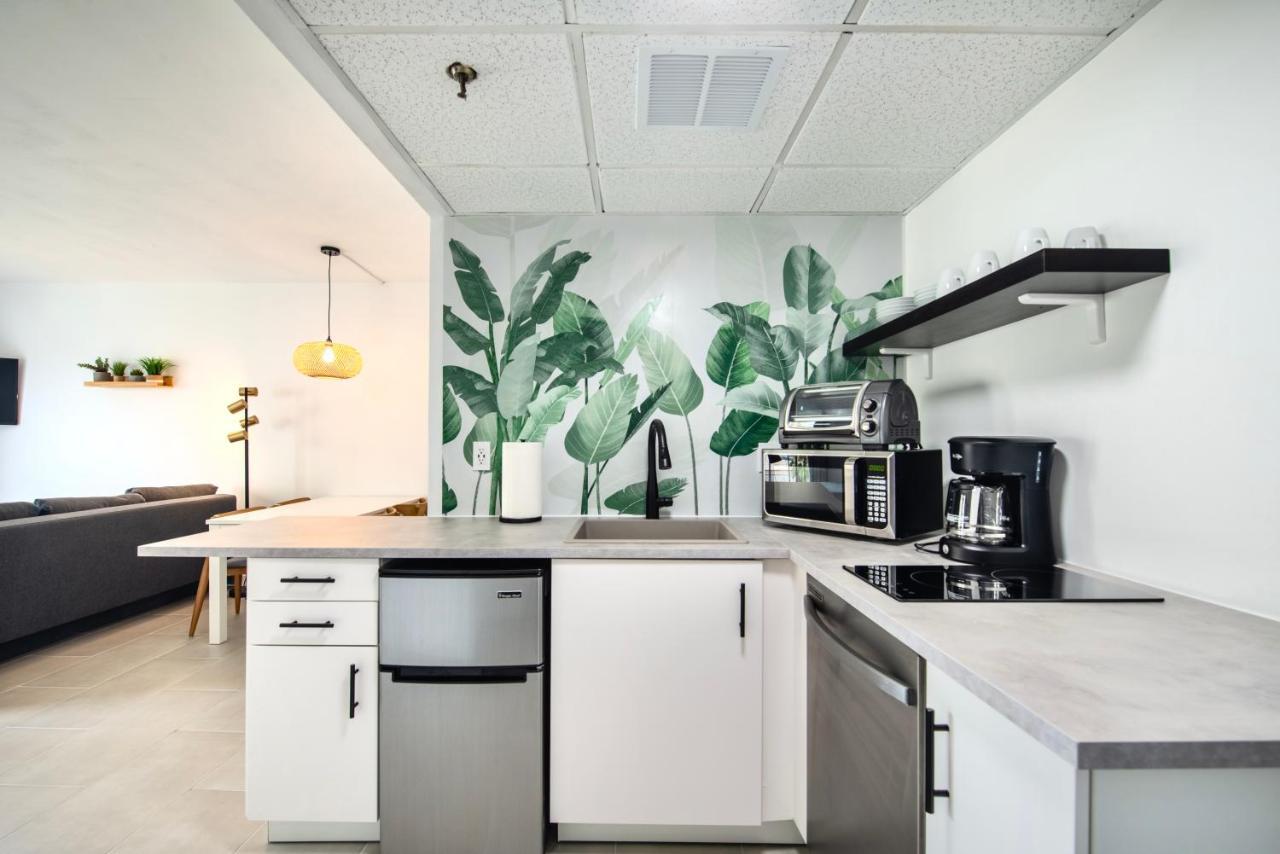 Studio Near Universal Studios With Great View Orlando Esterno foto
